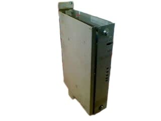ELWOOD CORPORATION A241-10