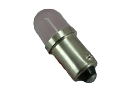 EATON CORPORATION LEDMB628RED