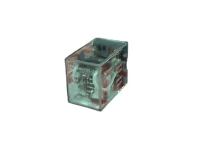 HAN KUK RELAY CO HR705-2P