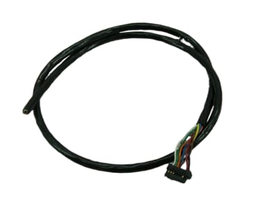 HEIDENHAIN CORP 59613906