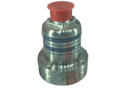 VIATRAN 2186ADGS15