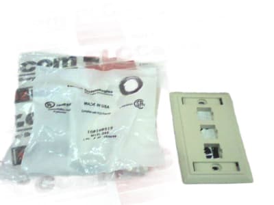 COMMSCOPE M13L-246