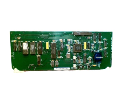 SIEMENS R544110