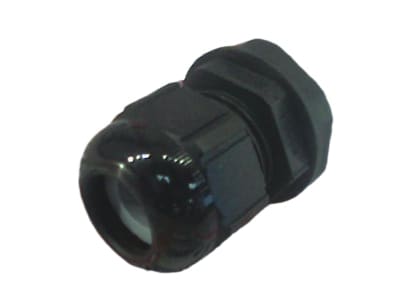 LAPP USA S2213