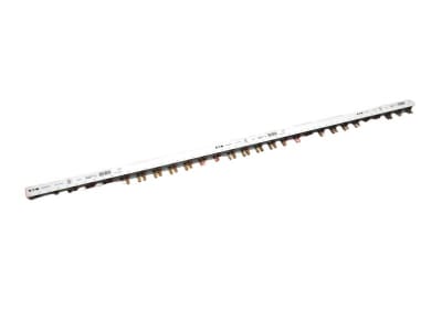 EATON CORPORATION WMZS2P56T