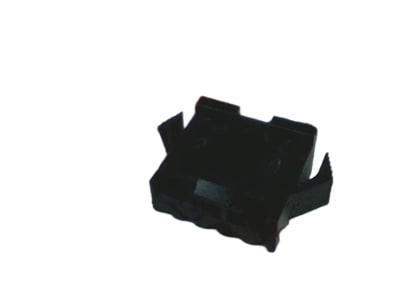 JST SMP-05V-BC