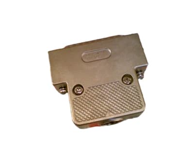 JAE CONNECTORS DB-C4-J11