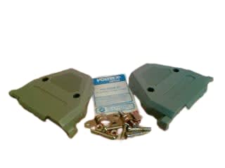 SPC PS-D504-37