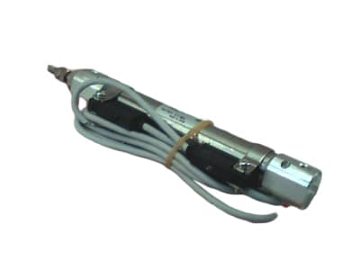 SMC CDJ2B16-75A-H7A1