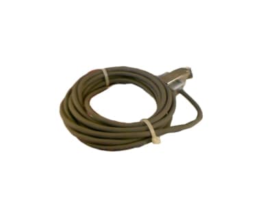 REID TC-810151