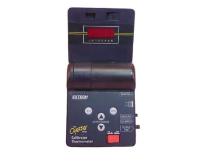 EXTECH 433201