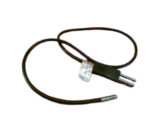 HONEYWELL F17304