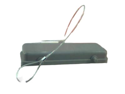LAPP USA 10.1180