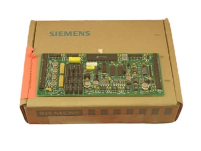 SIEMENS ITAIO2