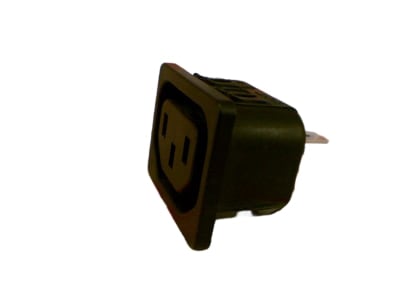 INTERPOWER 8301612