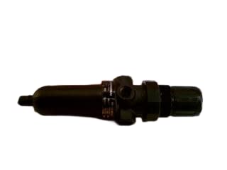 NORGREN B07-234-M1EA