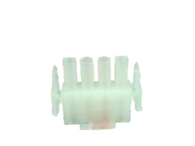 MOLEX 42021-4A