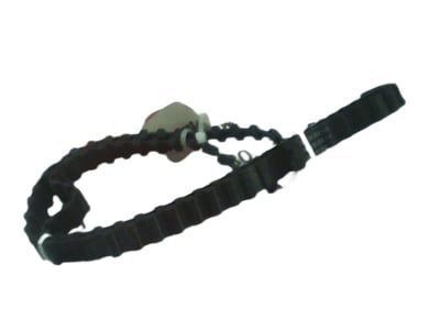 BANDO AMERICAN 322DL050G