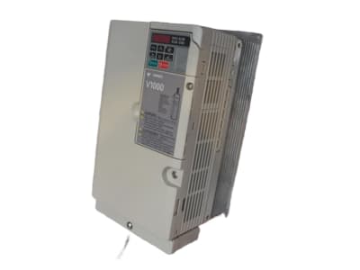 OMRON VZA47P5FAAGBR