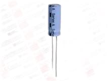 MULTICOMP MCGPR100V475M5X11-RH