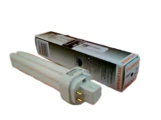 GTE CF26DDE/841