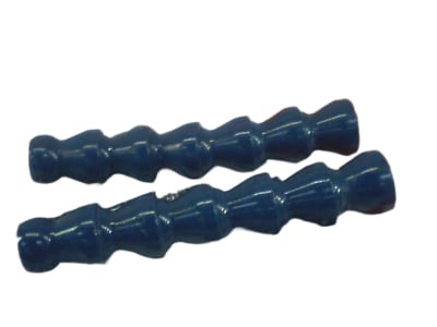LOC LINE 51801-BLUE