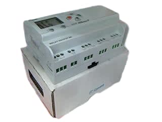 CROUZET 88950055