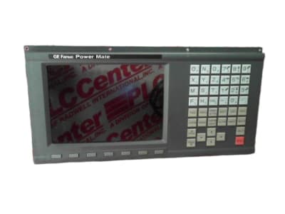 FANUC A02B-0116-C001