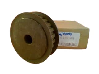 MAUREY 24L075