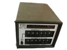 DANAHER CONTROLS MPC126