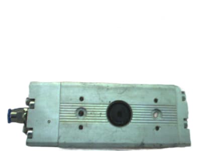 FESTO DRQD-16-180-PPVJ-A-AL-ZW