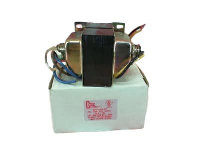 CORE COMPONENTS 277-024-050-2TF