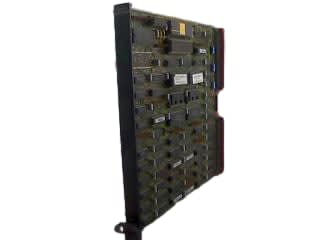 CONVERTEAM 8211