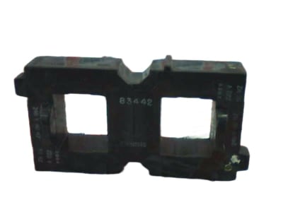 SIEMENS G105D246
