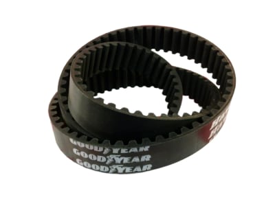 BANDO AMERICAN 1778-14M-40