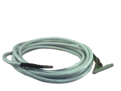PHOENIX CONTACT FLK 50/EZ-DR/ 650/KONFEK