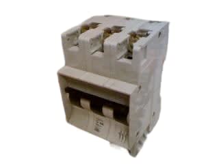 SIEMENS 5SQ13-G4A