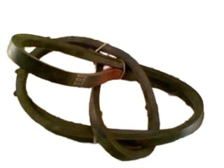 BANDO AMERICAN C-115