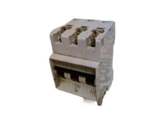 SIEMENS 5SQ13-G10A