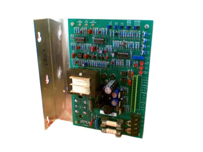 LANTECH C-003050