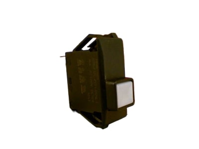 ETA ENGINEERING TECHNOLOGY 3120-F32G-P7T1-D12XL3