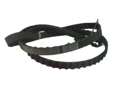 DAYCO 510L050