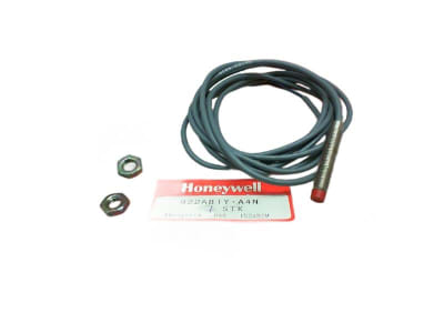 HONEYWELL 922AB1Y-A4N