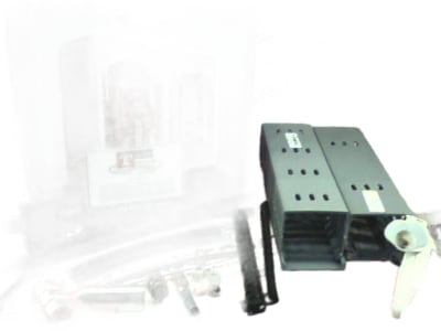 PANDUIT SA-EL03MM02A