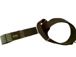 SPEED CONTROL 390XL100