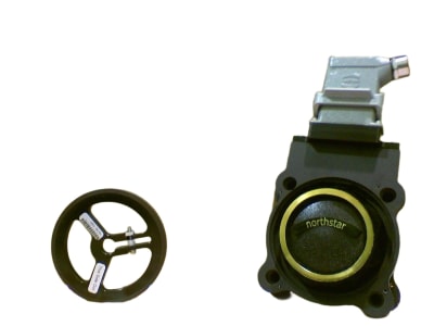 DYNAPAR S560512J4CL