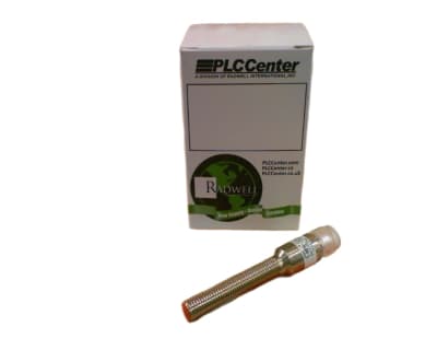 PEPPERL & FUCHS 922AA1BI-A4P-L
