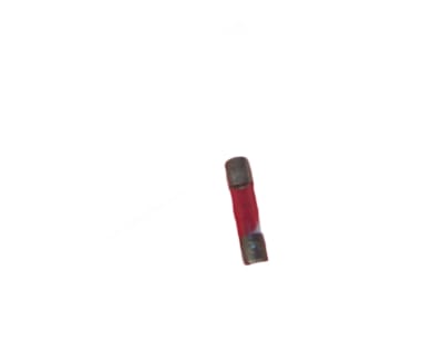 SIBA 70-001-34/0.32A