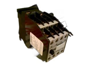 SIEMENS 3TH8280-0A80E