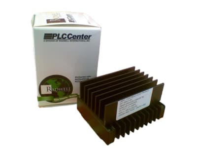 CONVERTEAM 29A65